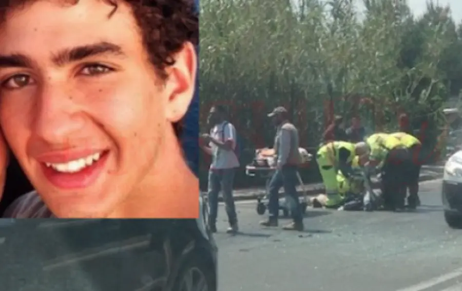 Stefano Pulvirenti muore. Post choc 40enne: "Un terrone in meno da mantenere"