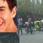 Stefano Pulvirenti muore. Post choc 40enne: "Un terrone in meno da mantenere"