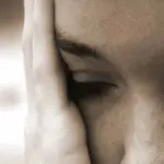 Bologna: Disabile Violentata da Pensionato, Padre si Faceva Pagare