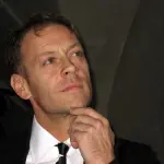 Rocco Siffredi Sbarca su La5 con Docureality sulla Sua Famiglia