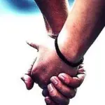 Lui 16 anni Anni, Lei 14: Fuga D'amore Angoscia Genitori