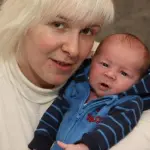 Cerca di Abortire ma Bimbo Nasce lo stesso: la Storia di Jack