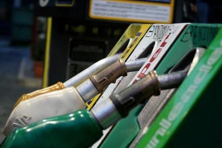 Benzina e Diesel: Aumento Prezzi Insostenibile per Famiglie Italiane