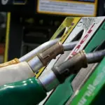 Benzina e Diesel: Aumento Prezzi Insostenibile per Famiglie Italiane