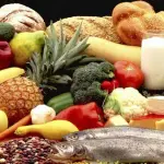 Dieta dei Templari Segreto della Longevità? Tanta Frutta e Legumi