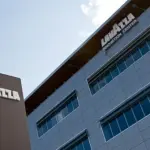 Lavazza Compra Carte Noir: Colpaccio Italiano in Francia