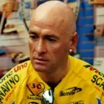 Marco Pantani, Camorra Alterò Provette per Farlo Risultare Dopato