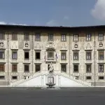 Classifica 100 Migliori Atenei Europei: Scuola Normale Superiore e Scuola Superiore Sant'Anna Presenti