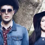 Stash e Carmen Fiorentino Passeggiano a Milano: Paparazzi alle Calcagna