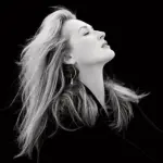 Meryl Streep, il fascino della più brava cede alla Biografia anche in Suffragette, filmografia e premi!