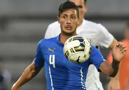 Napoli, Far West a Ponticelli: Vigile Ucciso Era Nonno Rolando Mandragora