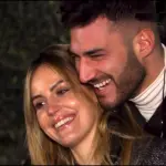 Lorenzo Riccardi e Luigi Mastroianni dopo Uomini e Donne pronti per la convivenza?