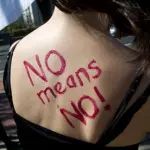 India, Stupra 15enne e le Dà Fuoco: in Fin di Vita