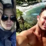 Giosué Ruotolo Arrestato: Accusato Omicidio Trifone Ragone e Teresa Costanza