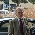 Montezemolo Insignito del "Premio Tor Vergata - Etica nello Sport": un Pensiero a Schumacher