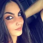 Teresa Langella e Andrea Del Corso insieme? Il messaggio "Un abbraccio che toglie il fiato"