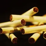 Prezzo Sigarette Low Cost Aumenterà di 30 Centesimi