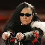 Loredana Bertè: dopo Autobiografia Arriva "Amici non ne Ho... ma Amiche sì!", Disco Corale