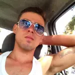 Delitto Luca Varani, Padre Foffo Stravolto: "Temo di Aver Generato un Mostro"