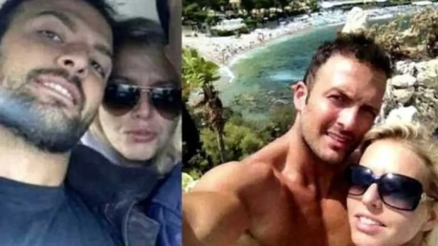 Giosué Ruotolo Arrestato: Accusato Omicidio Trifone Ragone e Teresa Costanza