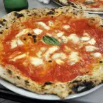 Pizza Patrimonio Mondiale Dell'umanità Unesco: Italia ci Crede