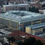 Verona: Uccide Moglie Malata e Ferisce Figlio Autistico