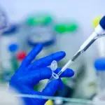 Meningite in Toscana: Annuncio Lorenzin Danneggia Turismo