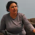 Berta Caceres Uccisa in Casa: Ambientalista che Dava Fastidio