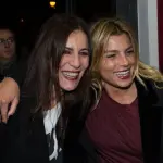 Emma Sostiene Diritti Coppie Gay a Roma: "La Mia Famiglia mi Ha Insegnato a non Discriminare"