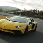 Lamborghini: Fatturato Memorabile, ed ora Arriva la Centenario