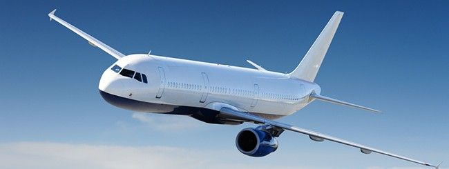 Pilota Padovano Invia Sms alla Moglie: "Mi Schianterò con L'aereo"