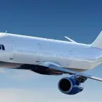 Pilota Padovano Invia Sms alla Moglie: "Mi Schianterò con L'aereo"