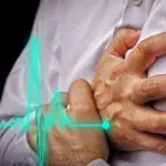 Troppa Gioia Può Uccidere: Sindrome di Takotsubo Colpisce specialmente Donne