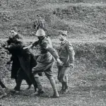 Eccidio Marzabotto: Boia Nazista Riceve Medaglia da Sindaco Engelsbrand