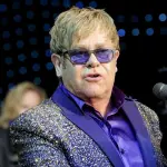 Elton John, Concerto a Pompei il 12 Luglio: Teatro Grande o Anfiteatro Romano?