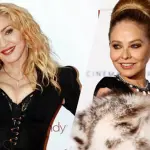Madonna Pubblica Foto Ornella Muti su Instagram: "Insegnami a Pregare"