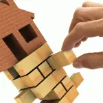 Mutuo: 7 Rate non Pagate e la Banca Vende Casa