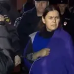 Tata Russa Decapita Bimba di 4 Anni: "Me L'ha Ordinato Allah"