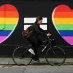 Stepchild Adoption Incrociata: Primo Caso in Italia, Decisione Storica Tribunale di Roma