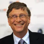 Bill Gates Uomo più Ricco del Pianeta, Mark Zuckerberg in Quinta Posizione