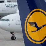 Bimba Italiana Muore su Volo Lufthansa: Vano Atterraggio in Russia