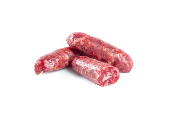 Esselunga Ritira Salsicce: Contengono Pezzi di Metallo