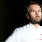 Carlo Cracco Cucina Piccione in Diretta: Denunciato da Animalisti