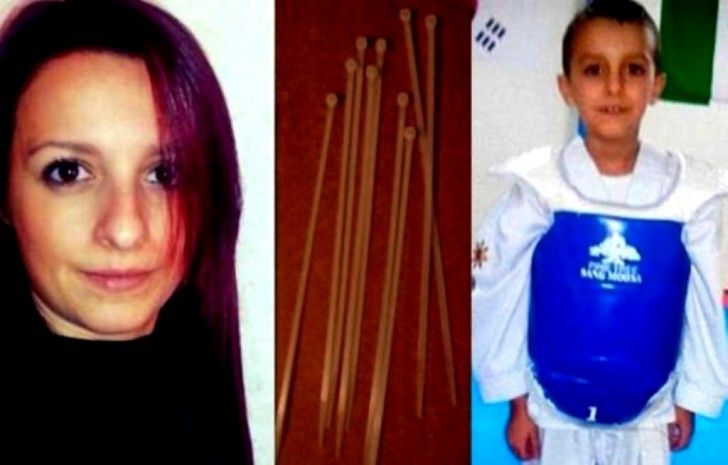 Veronica Panarello Attacca Compagna Suocero: "Non Fracassavo di Legnate Loris"