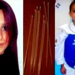 Veronica Panarello Attacca Compagna Suocero: "Non Fracassavo di Legnate Loris"