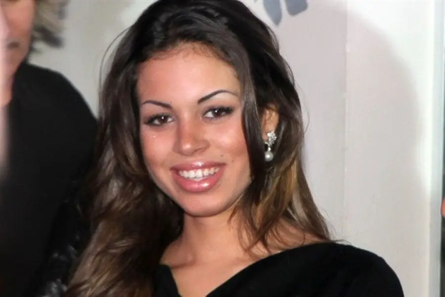 Ruby Rubacuori: dalle Spese Folli a una Vita Misera, non Riesce a Pagare Affitto