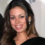 Ruby Rubacuori: dalle Spese Folli a una Vita Misera, non Riesce a Pagare Affitto