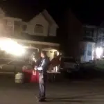 Usa, Muore nel Primo Giorno di Lavoro: Agente Ashley Guindon Aveva Giurato Venerdì