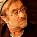 Lucio Dalla: 4 Anni fa Moriva Cantautore Poliedrico e Indefesso