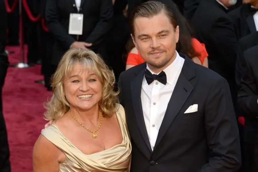 Oscar 2016: chi accompagnerà Leonardo Di Caprio sul Red Carpet questa notte?